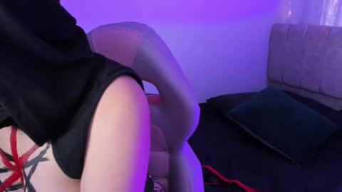 Drazz online show from January 22, 5:38 pm