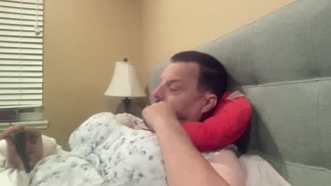 Dr of Boobs and Bras online show from November 22, 3:49 am