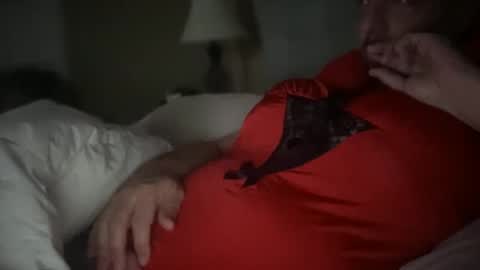 Dr of Boobs and Bras online show from January 2, 6:18 am