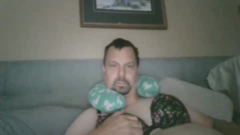 Dr of Boobs and Bras online show from October 13, 6:43 pm