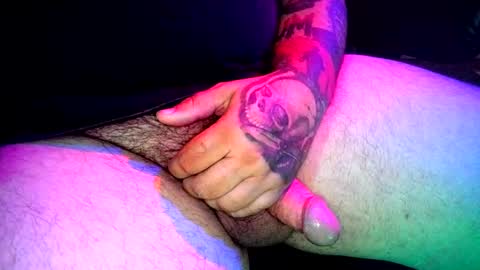 drdickforfun online show from July 1, 3:15 am