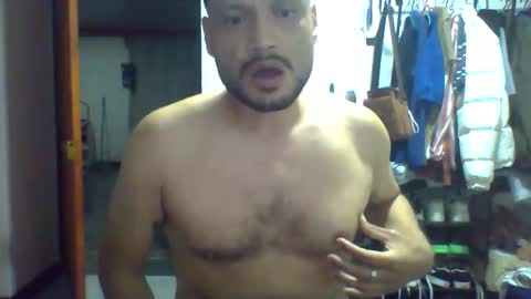 drdicknbig online show from April 3, 7:04 am