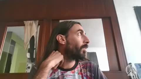 new profile Aircum99  online show from November 29, 8:27 pm