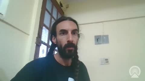 new profile Aircum99  online show from October 28, 4:41 pm