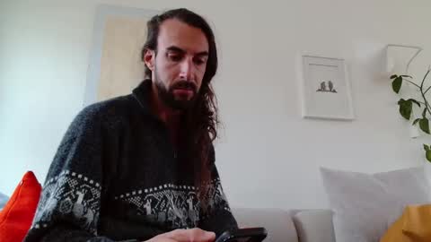 new profile Aircum99  online show from May 6, 4:13 pm