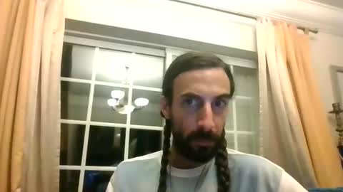 new profile Aircum99  online show from June 14, 2:24 am