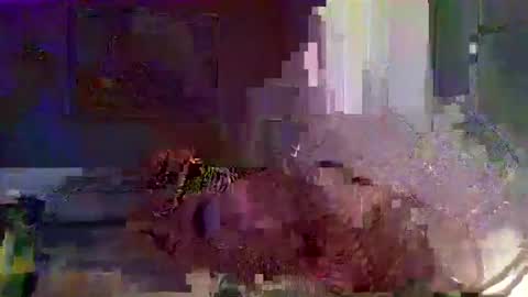 DreadedChefLoXXX online show from March 3, 4:05 pm