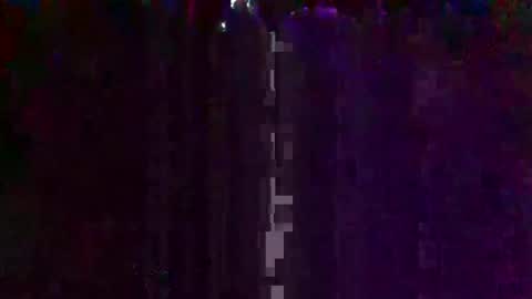 DreadedChefLoXXX online show from February 23, 8:49 am