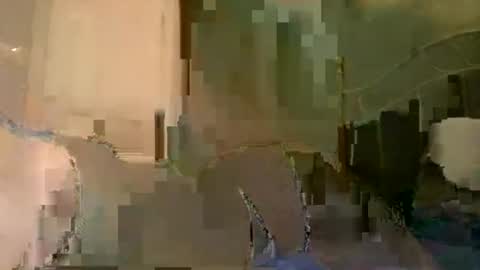 ur dream girl online show from July 16, 2:37 am
