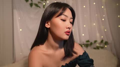 DINA 163153623tokena8178fcc73871df75265c0d6ae625d72 online show from February 28, 3:37 pm