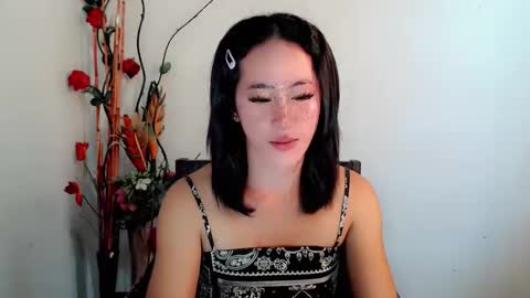 alexa online show from February 6, 2:26 am