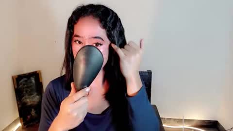 alexa online show from February 16, 5:38 am