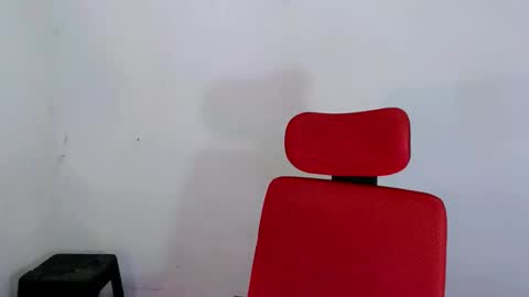 alexa online show from May 27, 4:53 am