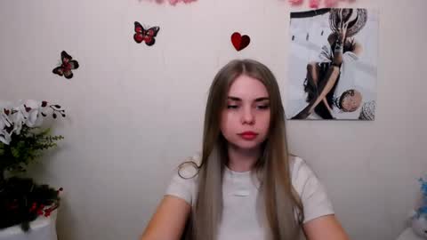 Mari online show from May 23, 6:42 am
