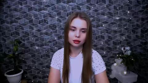 Mari online show from November 29, 7:27 am