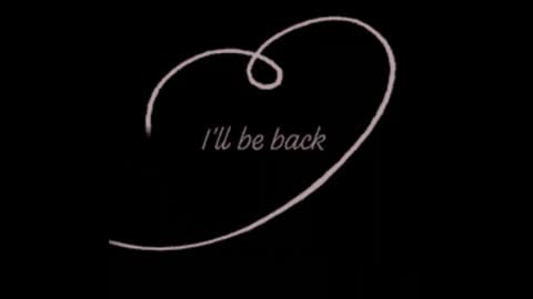 Mari online show from September 23, 7:13 am