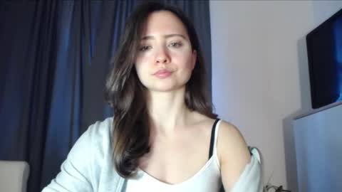 Nicole online show from February 19, 7:51 am