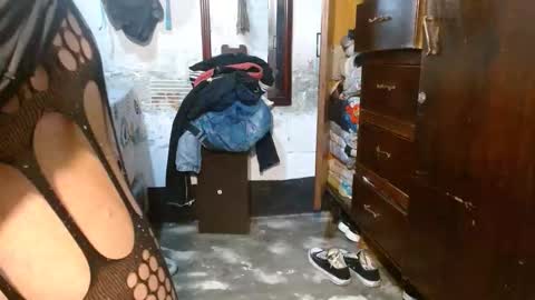 dreamreal online show from March 29, 11:45 am