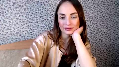 dreamass911 online show from April 11, 10:08 am