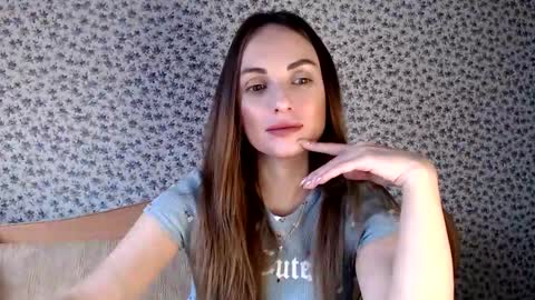 dreamass911 online show from November 20, 8:24 am