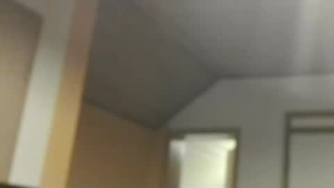 Dreambob online show from November 3, 7:37 pm