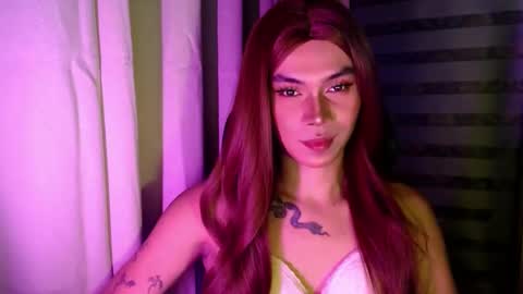 true online show from February 11, 4:55 pm