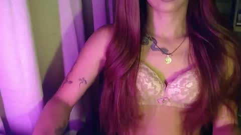 true online show from March 18, 8:15 pm