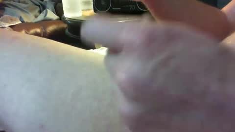 dreamer00000032 online show from April 12, 2:54 pm