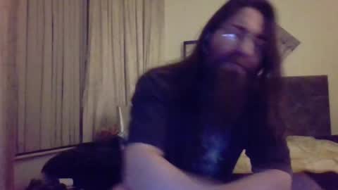 dreamer1402 online show from February 2, 12:08 am