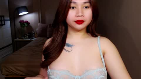 Heaven online show from March 26, 7:02 am