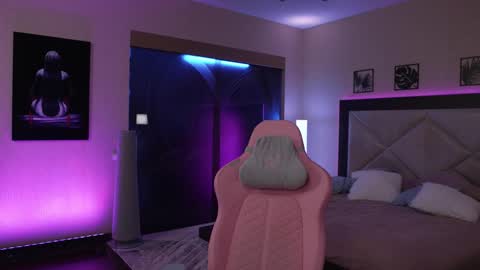 Sarah online show from January 12, 10:17 pm