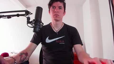 Your lord. - ONLINE  1500 Pm to 2100 Pm - New York Hour online show from March 25, 10:49 pm