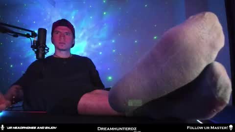 Your lord. - ONLINE  1500 Pm to 2100 Pm - New York Hour online show from February 11, 12:03 am