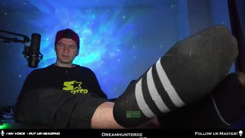 Your lord. - ONLINE  1500 Pm to 2100 Pm - New York Hour online show from February 14, 12:35 am