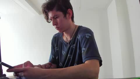 Your lord. - ONLINE  1500 Pm to 2100 Pm - New York Hour online show from April 4, 9:11 pm