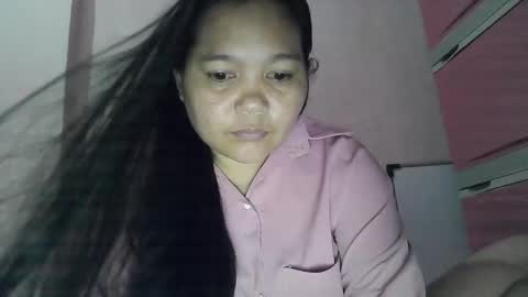 dreamlune_lush08 online show from September 23, 2:22 pm