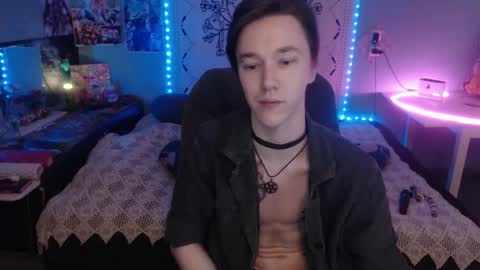 Yukichi online show from September 29, 3:00 pm