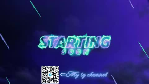 Yukichi online show from October 23, 10:39 am