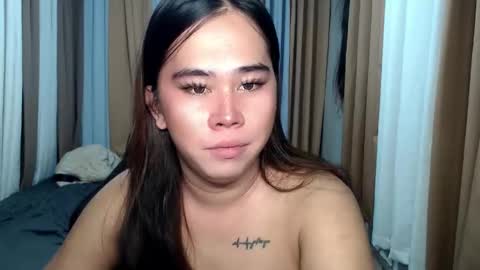 Stacy DONT FORGET TO FOLLOW ME AND THUMBS UP my wife samgrg2 online show from September 23, 9:32 pm