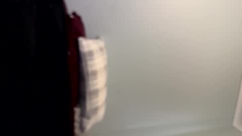 Snapshot of dreamscape23 chatting on October 14, 12:57 am dreamscape23 online show from October 14, 12:57 am