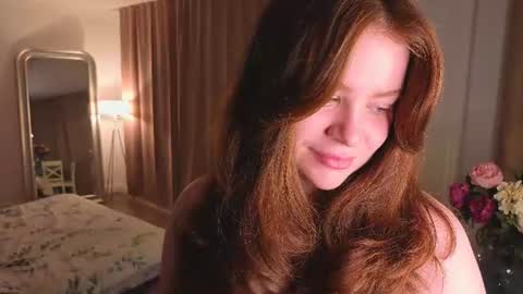 im Sophie dont judge harshly im 1st day here 3 online show from July 24, 4:59 pm