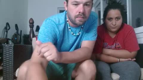 nccouple93 online show from September 14, 2:47 am