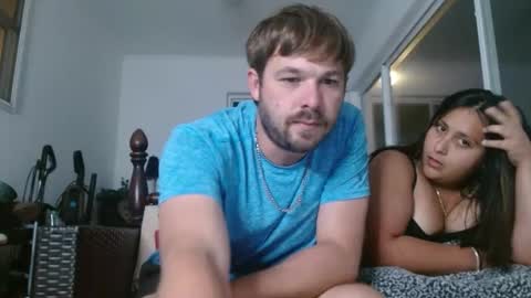 nccouple93 online show from September 21, 1:31 am