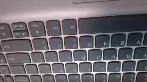 nccouple93 online show from October 12, 3:32 am