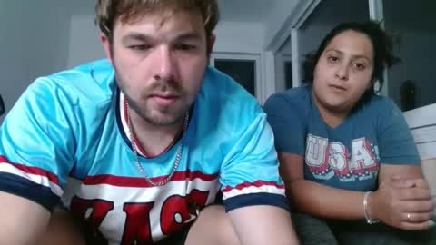 nccouple93 online show from October 7, 3:24 am