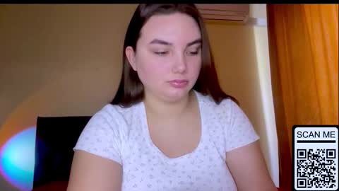 Mila online show from February 27, 9:24 am