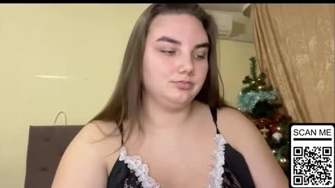 Mila online show from December 22, 7:09 pm