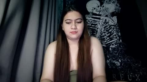 dreamycreamyst online show from January 29, 9:39 pm