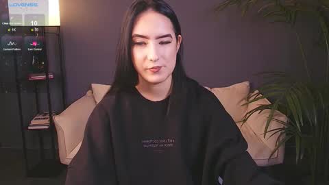 dreamysteps online show from November 2, 2:55 am