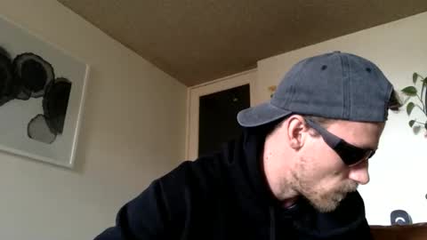 drejjj3000 online show from October 10, 4:29 am